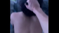 Egyptian Arab Teen Boys POV Thumb