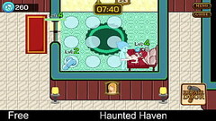 Haunted Haven Thumb