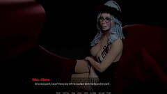 Away From Home (Vatosgames) Part 57 Hot Babe By LoveSkySan69 Thumb