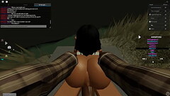 64 | Roblox Porn Thumb