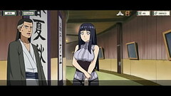 Kunoichi Trainer - Naruto Trainer (Dinaki) [v0.19.1] Part 97 Hinata Cheating On Naruto By LoveSkySan Thumb