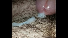 Soloboy cumshot Thumb