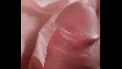 Big cock cumshot Thumb