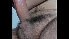 BEAUTIFUL CUMMING Thumb