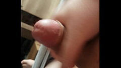 Handjob Thumb