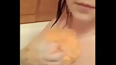 tiktok.com/@kettytic #girls #kettytic #ketty #ms #lz #homevideo  #woman #AIgirls18 #porn #aiporn Thumb