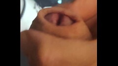 Cum tribute for hot, sexy Destinee Rose Thumb