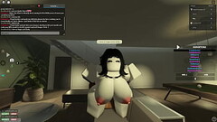 52 | Roblox Porn Thumb