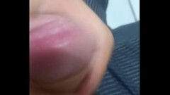 Punheta gostosa Thumb