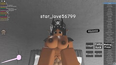 47 | Roblox Porn Thumb