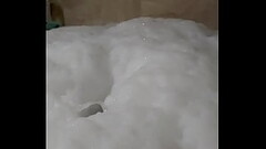 Cyno Solo Bubble Bath Fun 3 Thumb