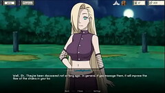 Naruto - Kunoichi Trainer (Dinaki) [v0.13] Part 6 by LoveSkySan69 Thumb