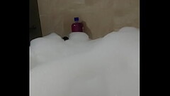 Cyno Solo Bubble Bath Fun 2 Thumb