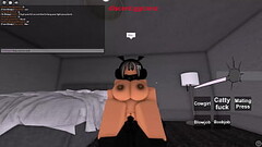 27 | Roblox Porn Thumb