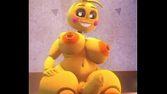 Toy chica futa porno sfm compilation Thumb