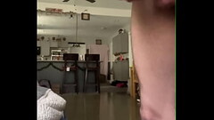 Ever used a fuzzy blanket Thumb