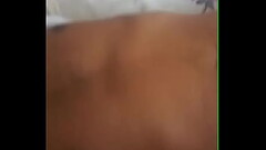 Kubst nudes v&iacute_deo Thumb
