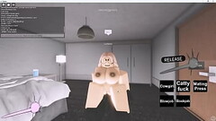 4 | Roblox Porn Little Compilation Thumb