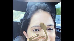 My college crush cute NRI doctor want cum load Thumb