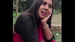 Bengali Hot Sexy Bhabi Sex Story Thumb