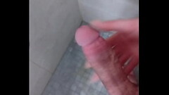 Big hot cock Thumb