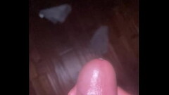 Slow Motion Cumshot pt 2 Thumb