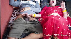 indian step mom before holi XXX in hindi Thumb