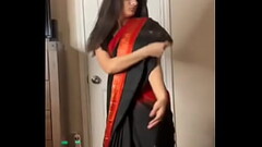 Nidhii69 nude dance Thumb