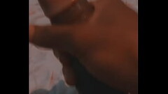 Jamaican sex demon Thumb