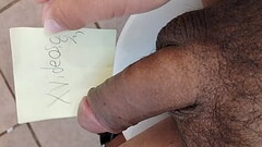 Verification video real for the woman&#039_s baby love Thumb