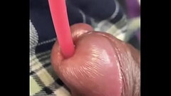 Fucking in urithra Thumb