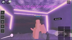 Man fucked me so good in Roblox Thumb