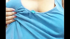 Big boobs asian sexy milf Thumb