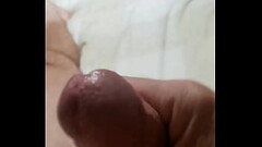 Want my hard cock deep in you Thumb