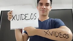 V&iacute_deo de verificaci&oacute_n Thumb