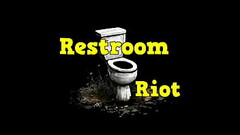 Restroom Riot Ep1 - (Alice) Thumb