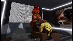 I blew her back out (roblox futa) Thumb