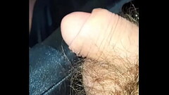 Paggo cock Thumb