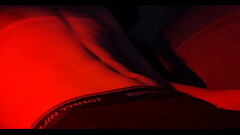 Soft MorningWood69 Thumb
