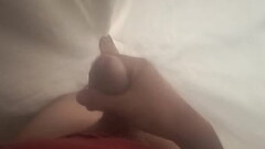 Me masturbo Thumb