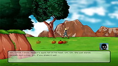 dragonella game in browser Thumb