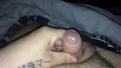 Little Bi Clit Thumb