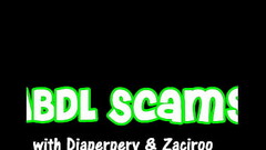 AB/DL Scams and how to AVOID! Thumb