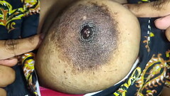 Tamil sexy boobs Thumb