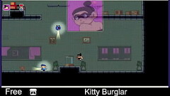 Kitty Burglar Thumb