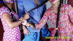 Indian XXX Fight Cat Fight XXX In hindi Thumb