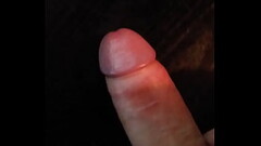 Big Cock THWAP Thumb