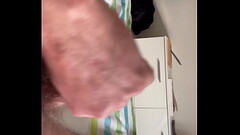 Cum tribute for Jess by cumguy12341 Thumb