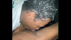 His Location Was On AND We Got Caught By His BabyMomma Thumb