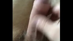 Afternoon gay guy horny hard cock Thumb